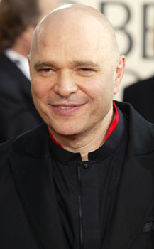Anthony Minghella